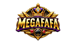 LOGO langittoto
